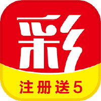天空彩票