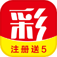 天空彩票